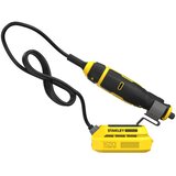Stanley V 20 akumulatorsko spajkalnik v20 18V brez baterije | Shoptok.si