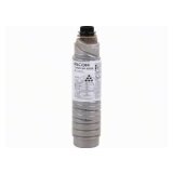Ricoh Toner Type 4500 (840041) (crna), original | shoptok.hr
