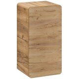  Gornja ormarica buba hrast 35G | shoptok.hr
