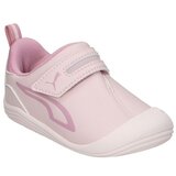 Puma 402848-03 Ružičasta | shoptok.hr
