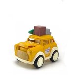 Jungle autić ( 20014335 ) | Eponuda.com