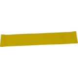 Nordex Guma za noge 600x50x0.7mm, Žuta Cene