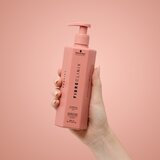 Schwarzkopf Professional Fibre Clinix Fortify Shampoo šampon za poškodovane in krhke lase 300 ml | Shoptok.si