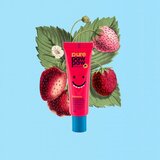 PURE PAW PAW višenamenska mast jagoda 15g