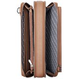 Vuch Keera Beige | Shoptok.si