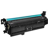  Toner Print-Team HP CF360X Black | shoptok.hr