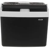 Prijenosni hladnjak 25L AD 8091