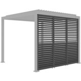 Gardenson STRANSKI DEL ZA PERGOLO | Shoptok.si