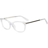 Kate Spade Ženski Okvir za naočale Kate Spade VICENZA-900F117 Providan Ø 51 mm | shoptok.hr