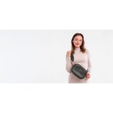 Vuch Massimo Dark Green | shoptok.hr