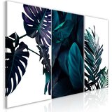  Slika - Cold Leaves (3 Parts) 120x60 Cijene