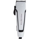 Rowenta APARAT ZA BRADU TN6010F4 | Eponuda.ba