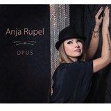POSNETI MEDIJI RUPEL A.- OPUS, (586868) | Shoptok.si