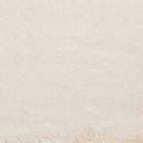 Think Rugs Kremno bela preproga 150x230 cm Super Teddy – | Shoptok.si