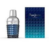 Pepe Jeans For him edt 50ml Cene