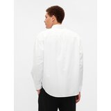 GAP Oversize Oxford Big Shirt - Men's | Eponuda.ba