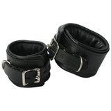 Strict Leather Podložene lisice za zapestje | Shoptok.si