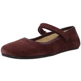 Blanditos BALLETBD Bordo Cijene