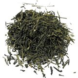 Demmers Teehaus bio zeleni čaj japan sencha Cijene