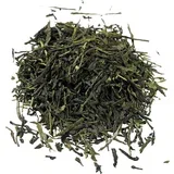 Zeleni čaj "Bio Japan Sencha"