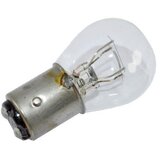  Sijalica zadnja za elektro bicikl 12V 21/5W (discovery) ( 331294 ) Cene
