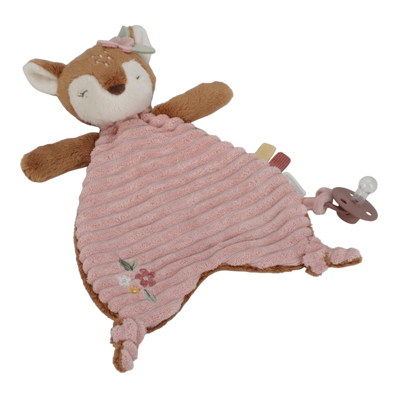 Little Dutch® Ninica srnica Fairy Garden Cene