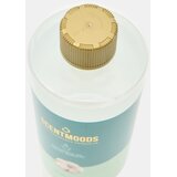 Sinsay Mirisno ulje za aroma lampe Cotton ScentMoods | shoptok.hr