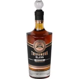 Rakija Šljiva Premium 42% vol, 700ml