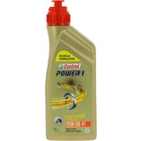Castrol MOTORNO OLJE Power1 1L 15W-50 4T | Shoptok.si