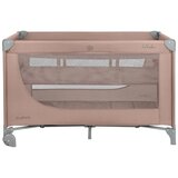 Kikka Boo prenosivi krevetac za bebe So Gifted Plus | Eponuda.com