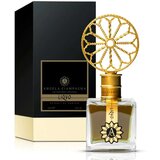 Parfem Liquo 100 ml parfumski ekstrakt unisex | Shoptok.si