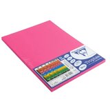  Claire kopirni papir a4 80g 100k - odaberite nijansu intezivna roze ( 486285 ) Cene