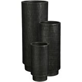 XXXL CVETLIČNI LONEC | Shoptok.si