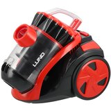 Lund Sesalnik 67086 Cyclone 899W 2L, (5000541911) | Shoptok.si