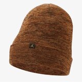 Nike Jordan beanie cuffed jumpman Cene
