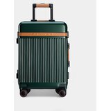  verage kofer windsor zeleni 19 inch | Eponuda.com