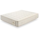 Moonia Vzmetnica Viskoelastični Eco Nature Memory Foam - 100X180 cm - (5000343762) Cene