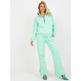Your Red Lips Set-EM-KMPL-772.71-mint | Shoptok.si