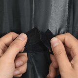  Torba za štap za pecanje maskirno zelena 160 cm tkanina Oxford | shoptok.hr