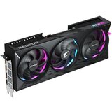  amd radeon rx 9070 xt aorus 16GB GV-R9070XTAORUS E-16GD rev. 1.0 grafička karta | ePonuda.com
