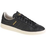 Adidas Earlham muške tenisice GW5759 Cijene