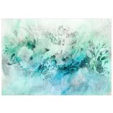  Samoljepljiva foto tapeta - June Meadow - First Variant 245x175 | shoptok.hr