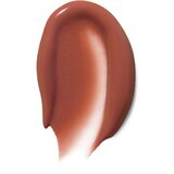 Benefit Play Daze tekuće rumenilo nijansa Starlaa 6 ml | shoptok.hr