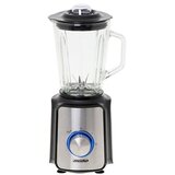 Mesko blender 1200W s steklenim vrčem 1,5L - MS4080 | Shoptok.si