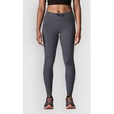 Patagonia Endless Run 7/8 Leggings smolder blue | Shoptok.si