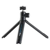 CULLMANN Magnesit Copter mini stativ sa kuglastom glavom | shoptok.hr