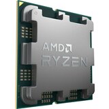 AMD CPU AM5 Ryzen 9 7950X 16C/32T 4.50-5.70GHz Tray cene