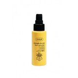 Ziaja serum za obraz in vrat - Pineapple Face & Neck Serum with Caffeine Cene