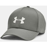Under Armour Men's cap Storm Blitzing Adj | Shoptok.si