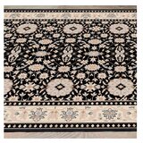Conceptum Hypnose tepih (80 x 150) Woosonıl006 | ePonuda.com